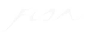 Floa Design