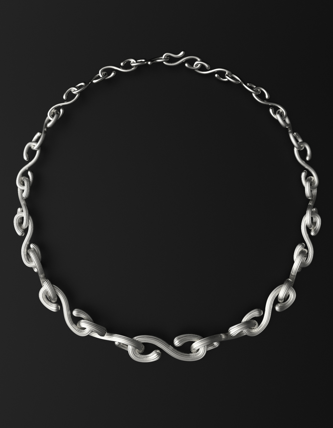 Jewelry for Business Women