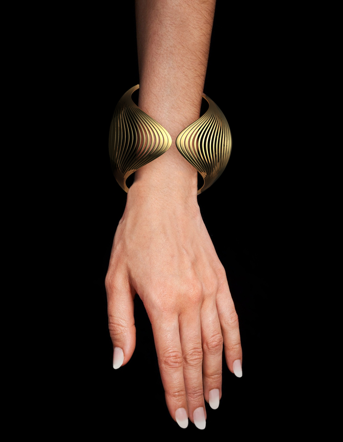 Jewelry for Business Women