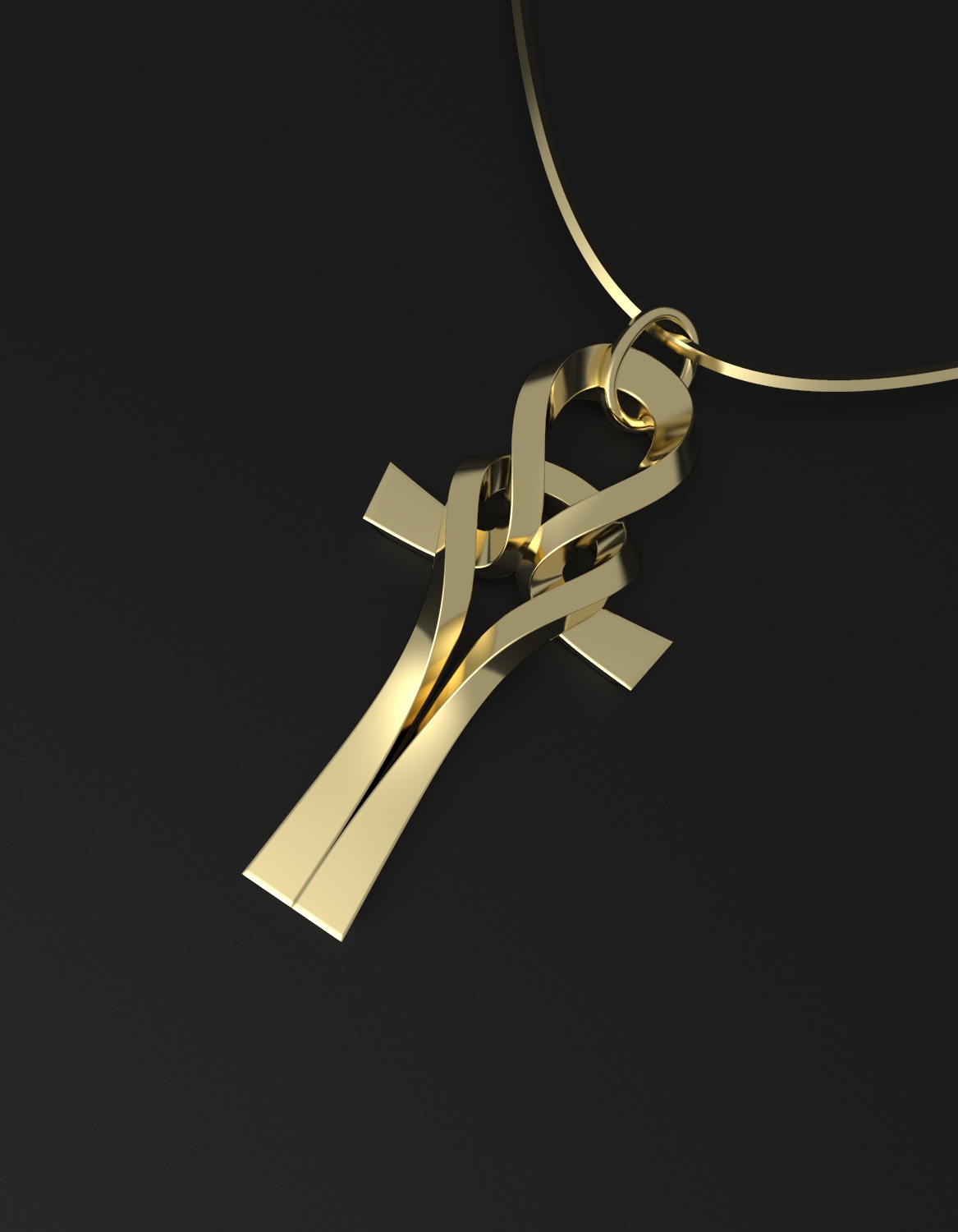 Why wear jewellery for protection