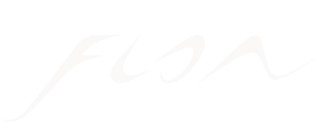 Floa Design