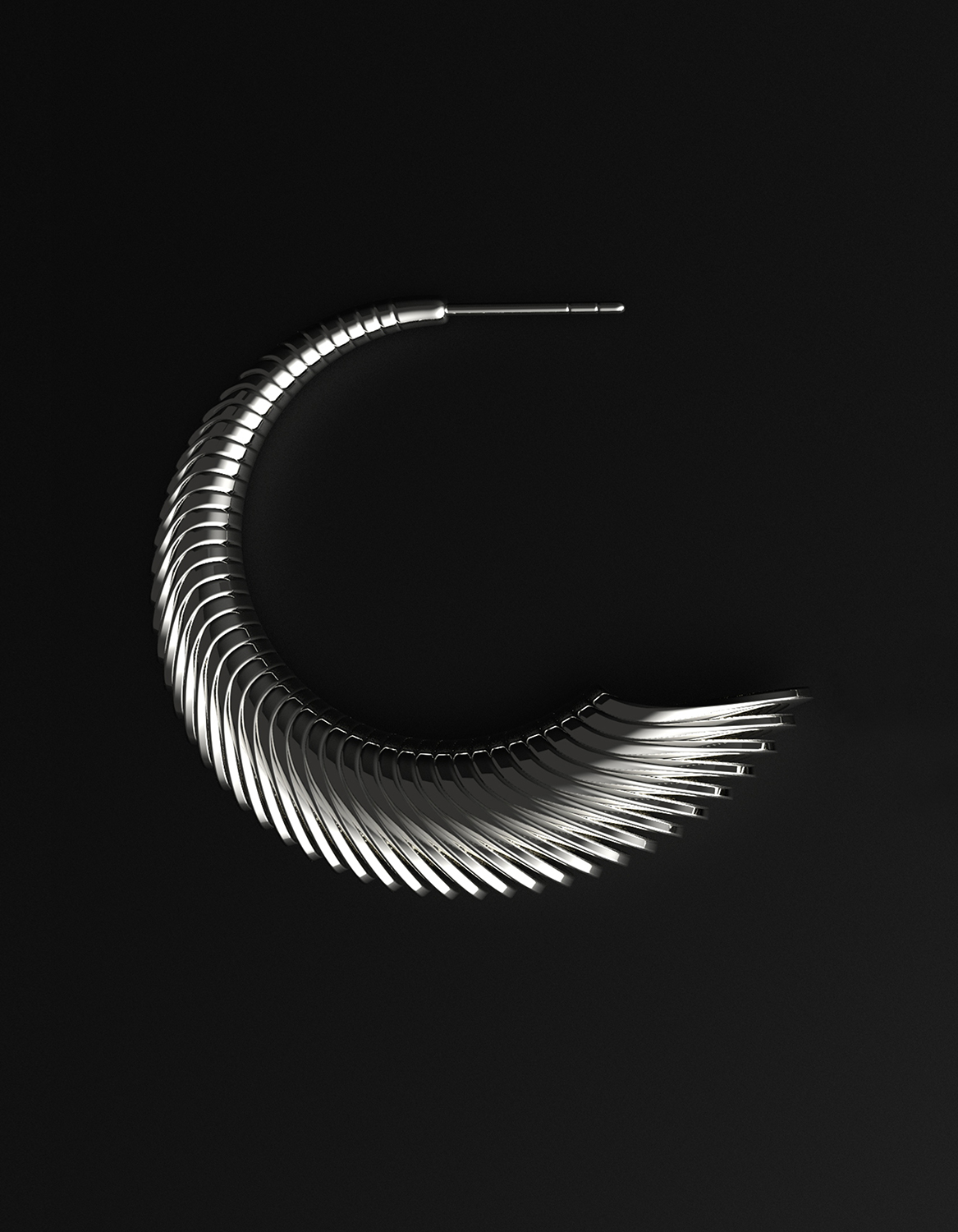 big silver hoop earrings big silver hoop earrings