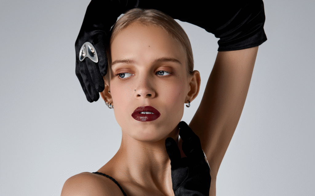 rings by floa design