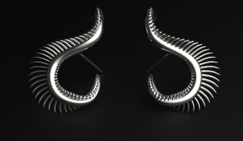 Designer Jewellery London