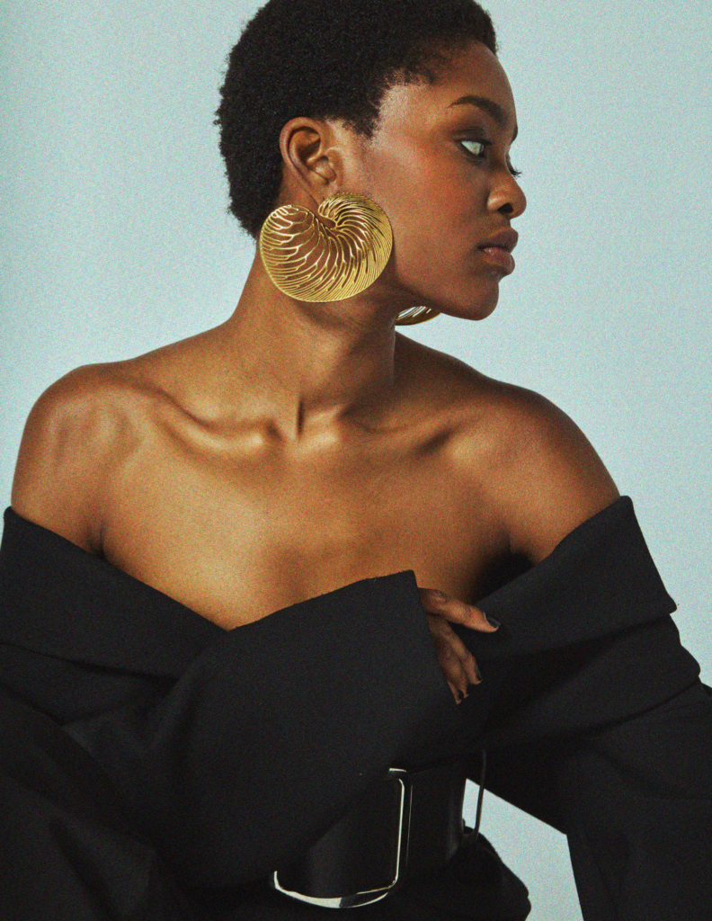 Designer Jewellery London
