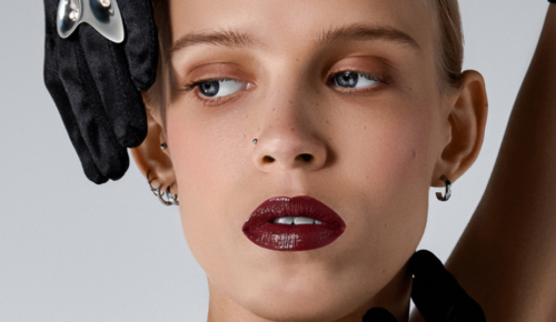 Luxury Jewellery London