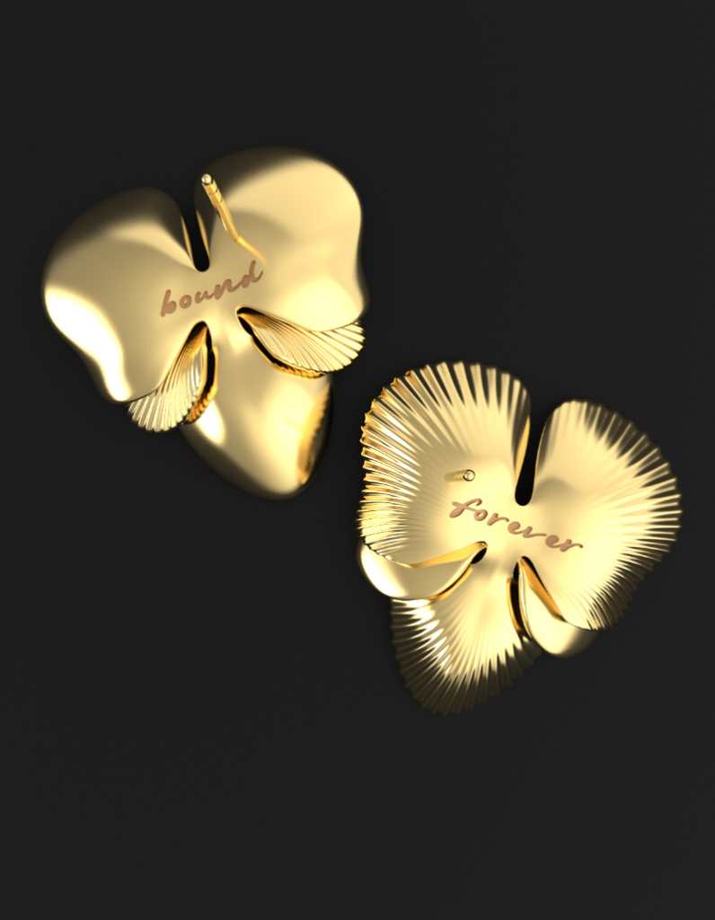 The HTML Code:html Kodą naudokite atsargiai.The Image File Name: contemporary-gold-engraved-orchid-petal-earrings-floa-design.jpgNow that your product gallery, sketches, local imagery, and on-page text density are completely synchronized, would you like to build your final Meta Title Tag and Meta Description to complete your SEO launch?DI atsakymuose gali būti klaidų. Sužinokite daugiau
