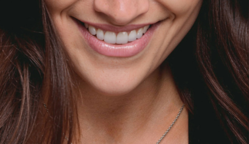 Minimalist Jewellery