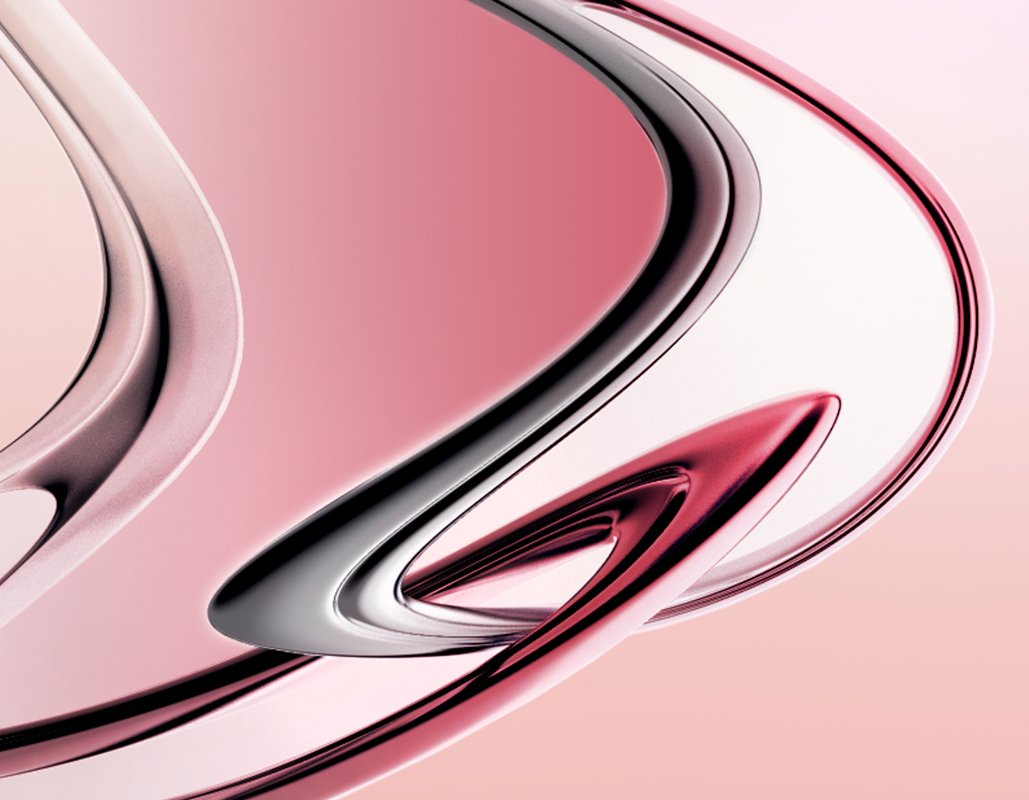 fluid memory - abstract artwork by Floa Design fluid memory - abstract artwork by Floa Design